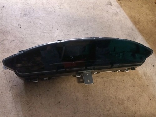 2007 honda civic ima - 2007,