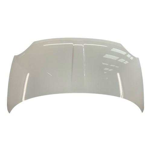 Fiat 500 bonnet presto - fiat,