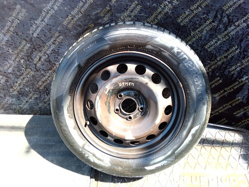 Vauxhall combo l1h1 2300 mk4 - 2300,