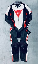 Dainese Laguna Seca 4 1PC Perf