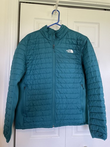 The north face men - north,