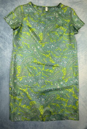 Original vintage tricel - original,