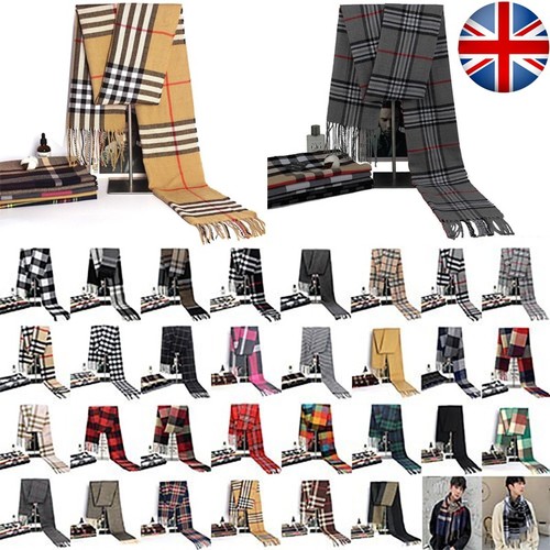 190 30cm mens womens - x,