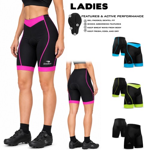 Ladies cycling cycle mtb - cycling,