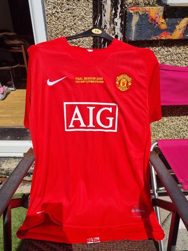 Limited addition moscow final - limited,