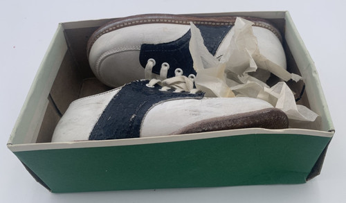 Vintage stride rite childs - vintage,