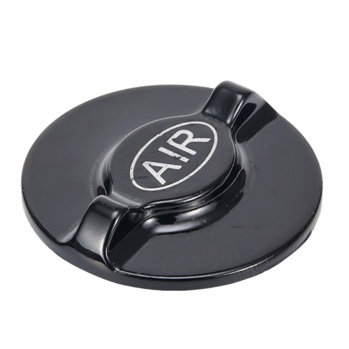 Fork air gas - gas, cycling