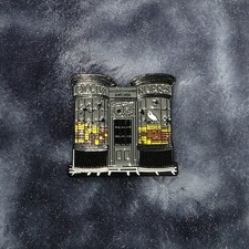 Harry Potter Ollivanders Wand