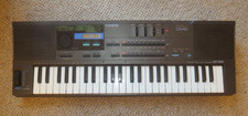 Casio HT-700 Vintage Keyboard