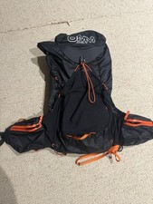 Omm Phantom 18L Race Pack