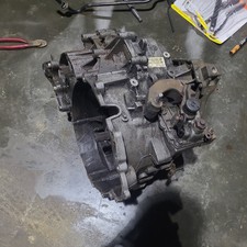666r7002ae 30751041 Mk2 Focus