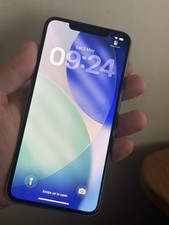 Apple iPhone 11 Pro Max 64GB