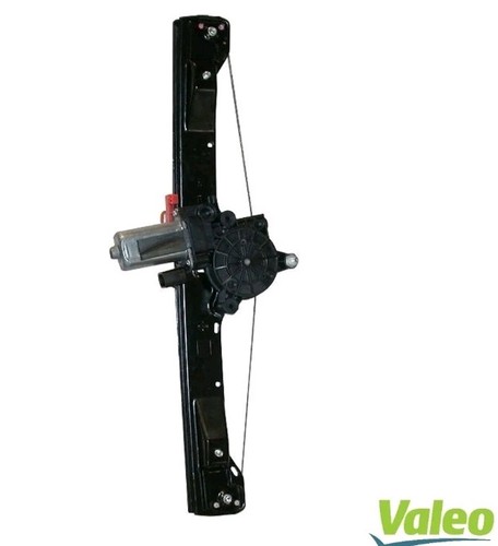 Window regulator 850743 for - window,