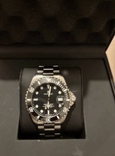 Steinhart Ocean One 39mm
