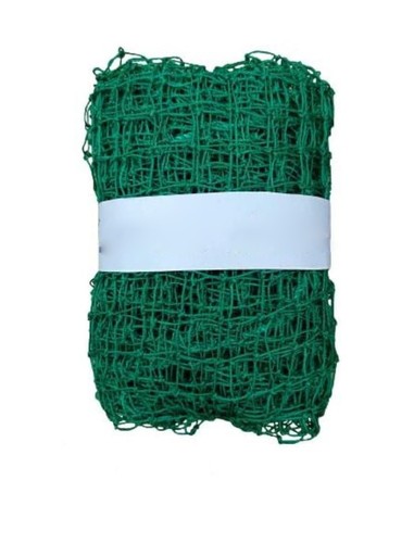 Cricket practice net 20x10 - practice,