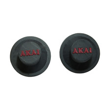 AKAI Reel to Reel Tape Deck