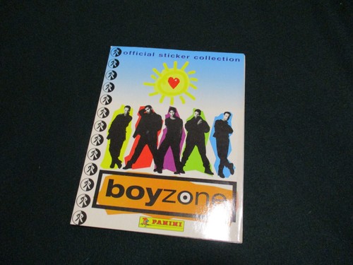 Panini official sticker - panini,