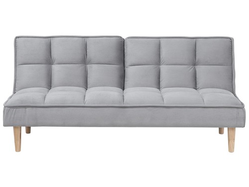 Sofa bed siljan - bed,