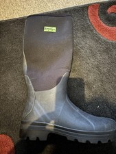 Michigan neoprene waterproof - michigan,