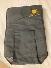 GENUINE eFOLDi Lite/Explorer