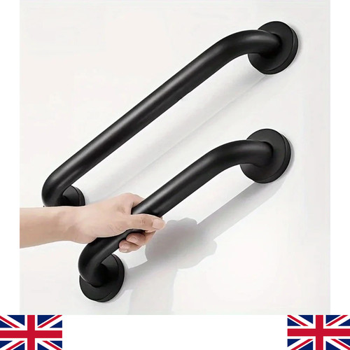 Grab hand rail outdoor safety - rail,