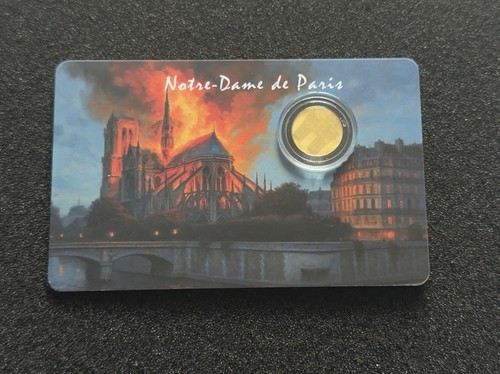 2026 notre dame paris - dame, de