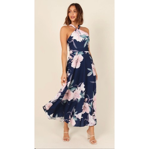Stunning petal pup miara - pup,