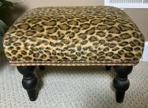French louis revival carved - louis,