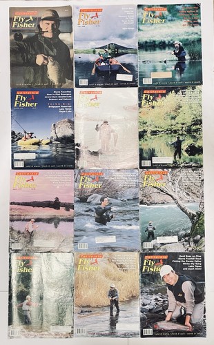 Lot vintage california - of,