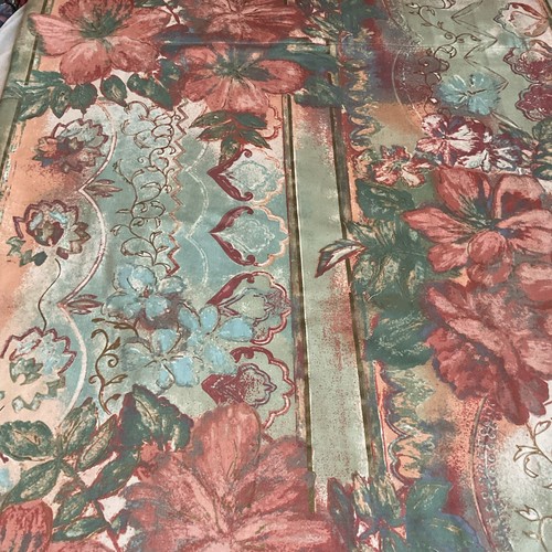 Montgomery beauvilliers peach - beauvilliers,