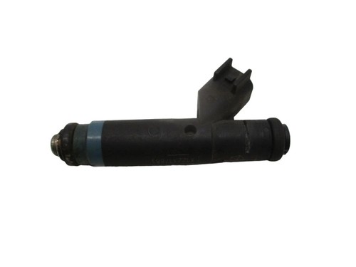 Fuel injector fits jeep - injector,
