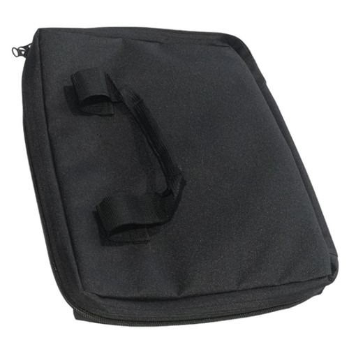 Tool bag storage pouch - storage,
