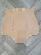 Vintage Lady De Paris Panty