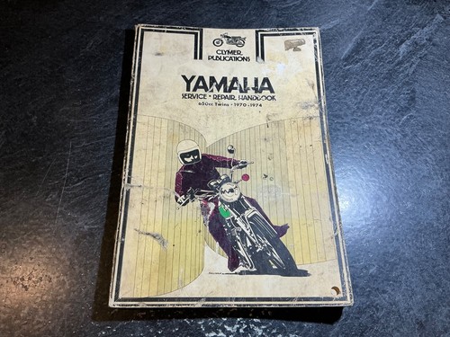 1970 1974 yamaha 650 - 1970-1974,