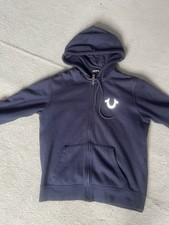 True Religion Lullaby Tracksuit