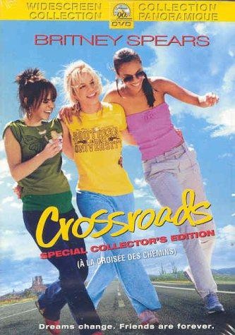 Crossroads 2002 - crossroads, [2002]
