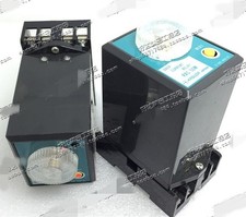 1pcs Used kasuga RAS 50M