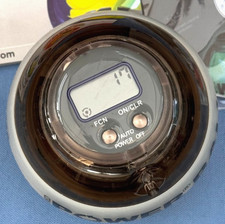 NSD Powerball Signature Series