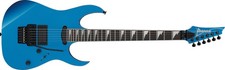 Ibanez RG565R-EB Electric Blue