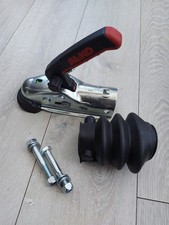 AL-KO AK161 Coupling for