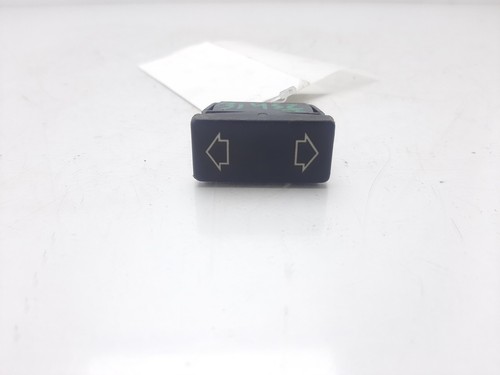 22681 front window - , control