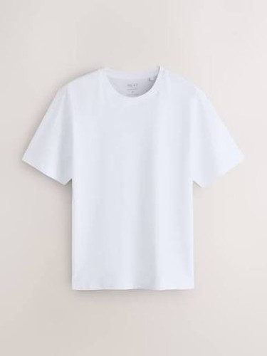 Levi strauss premium - strauss,