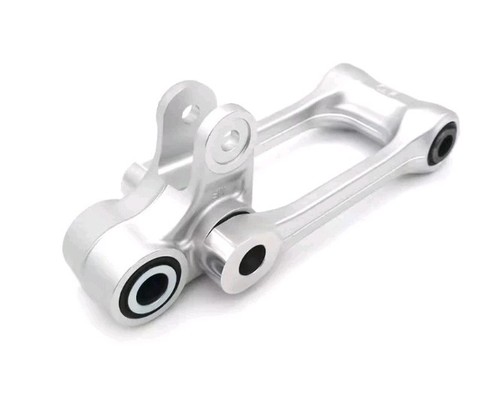Yamaha lowering link - yamaha,