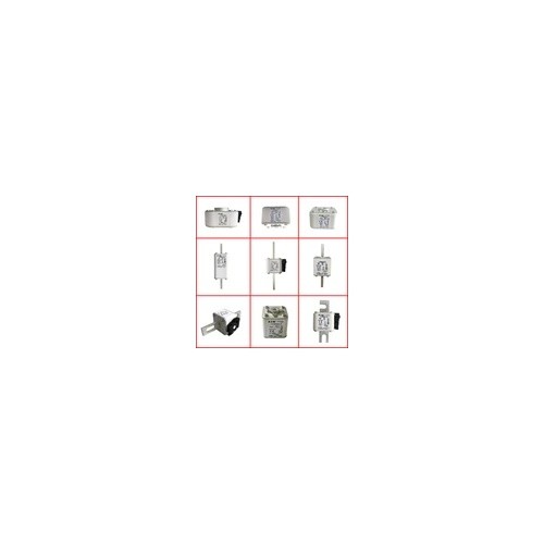 170m1462 170m1463 170m1464 - 170m1463,