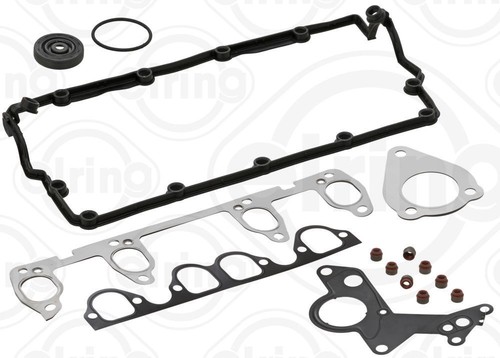 Head gasket set kit - head,