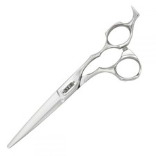 Joewell Craft Hairdressing