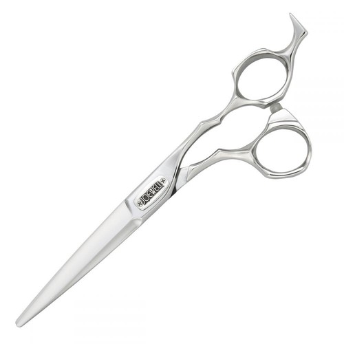 Joewell craft hairdressing - joewell,