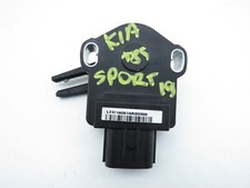 2019 KIA SPORTAGE QL MK4 THROTTLE ACCELERATOR PEDAL POSITION SENSOR