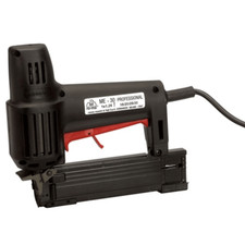 Spotnails ME30 Electronic