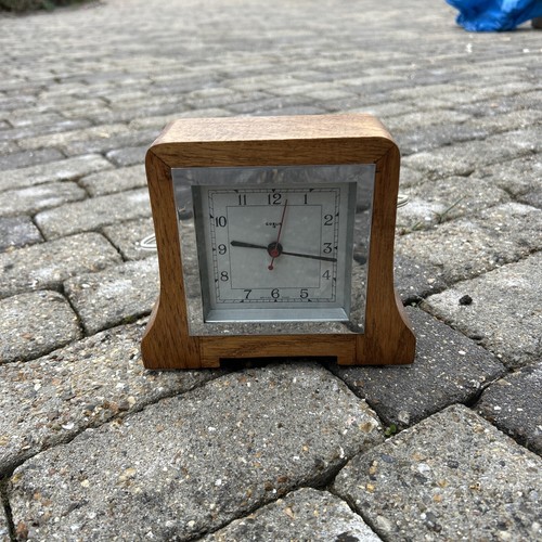 Vintage wood goblin electric - vintage,